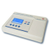 Laboratory-Microprocessor EC-TDS-Sal Meter–1602-Range-0–100 oC-Electronic India